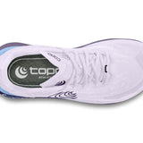 Women's VISTA