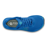 Women's MTN RACER 4
