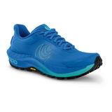 Women's MTN RACER 4