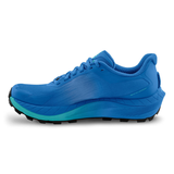 Women's MTN RACER 4