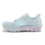 Women's MTN RACER 4