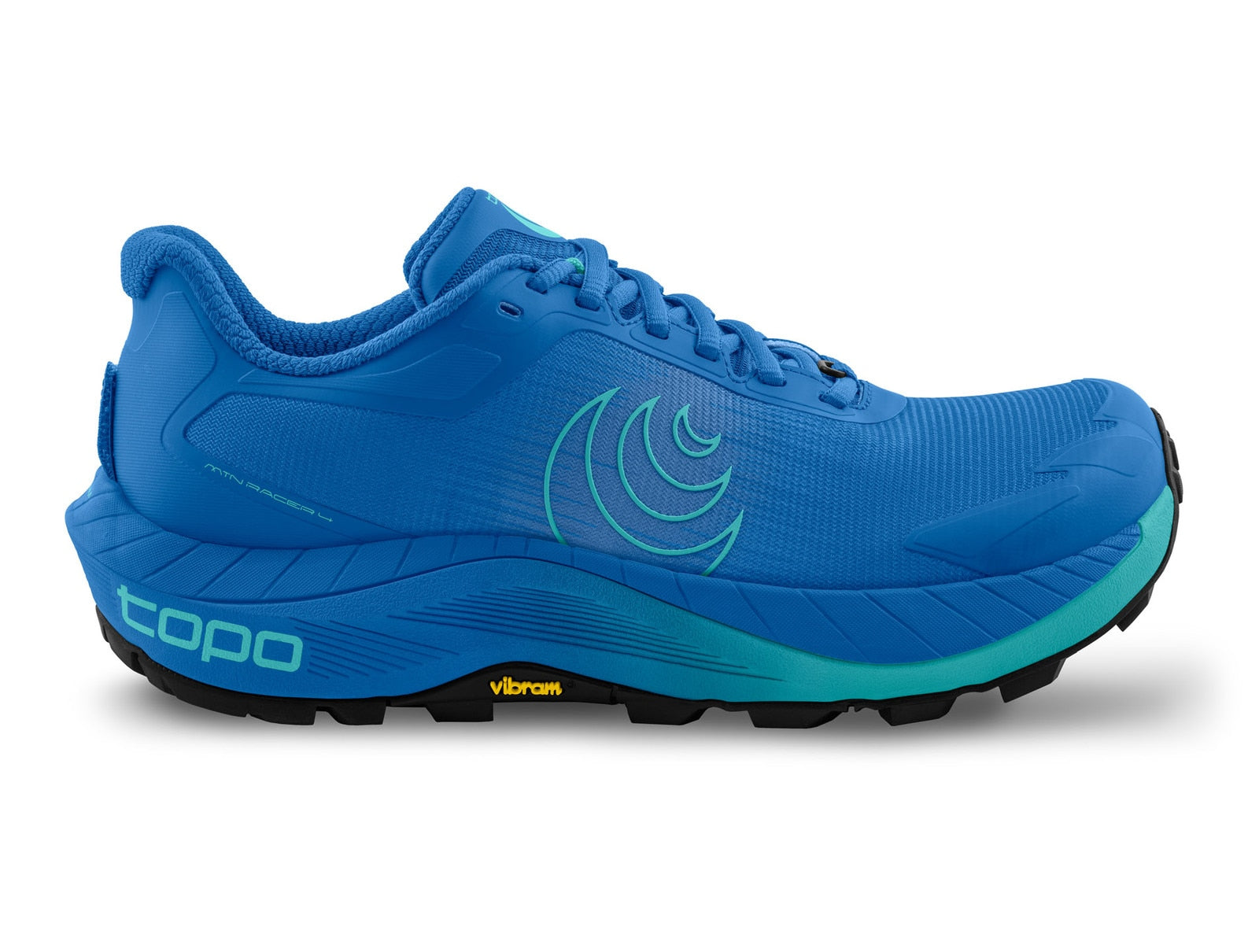 Women's MTN Racer 4