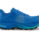 Women's MTN Racer 4