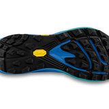 Women's MTN Racer 4