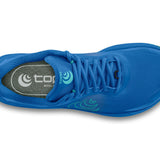 Women's MTN Racer 4