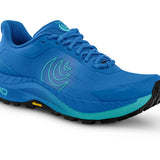 Women's MTN Racer 4