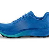 Women's MTN Racer 4
