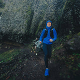 Women's MTN Racer 4
