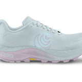 Women's MTN Racer 4