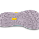 Women's MTN Racer 4