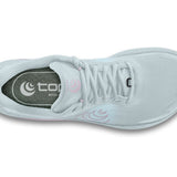Women's MTN Racer 4