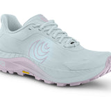 Women's MTN Racer 4