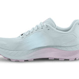 Women's MTN Racer 4