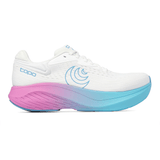 Women's Atmos 2