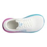 Women's Atmos 2
