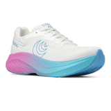 Women's Atmos 2