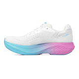 Women's Atmos 2