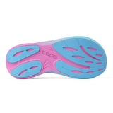 Women's Atmos 2