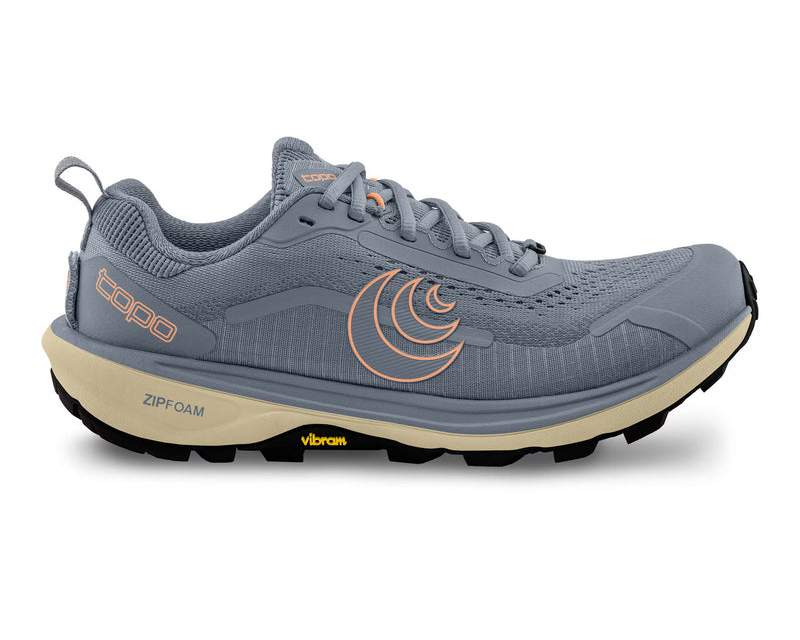 Women's TERRAVENTURE 5