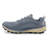 Women's TERRAVENTURE 5