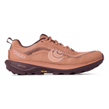 Women's TERRAVENTURE 5