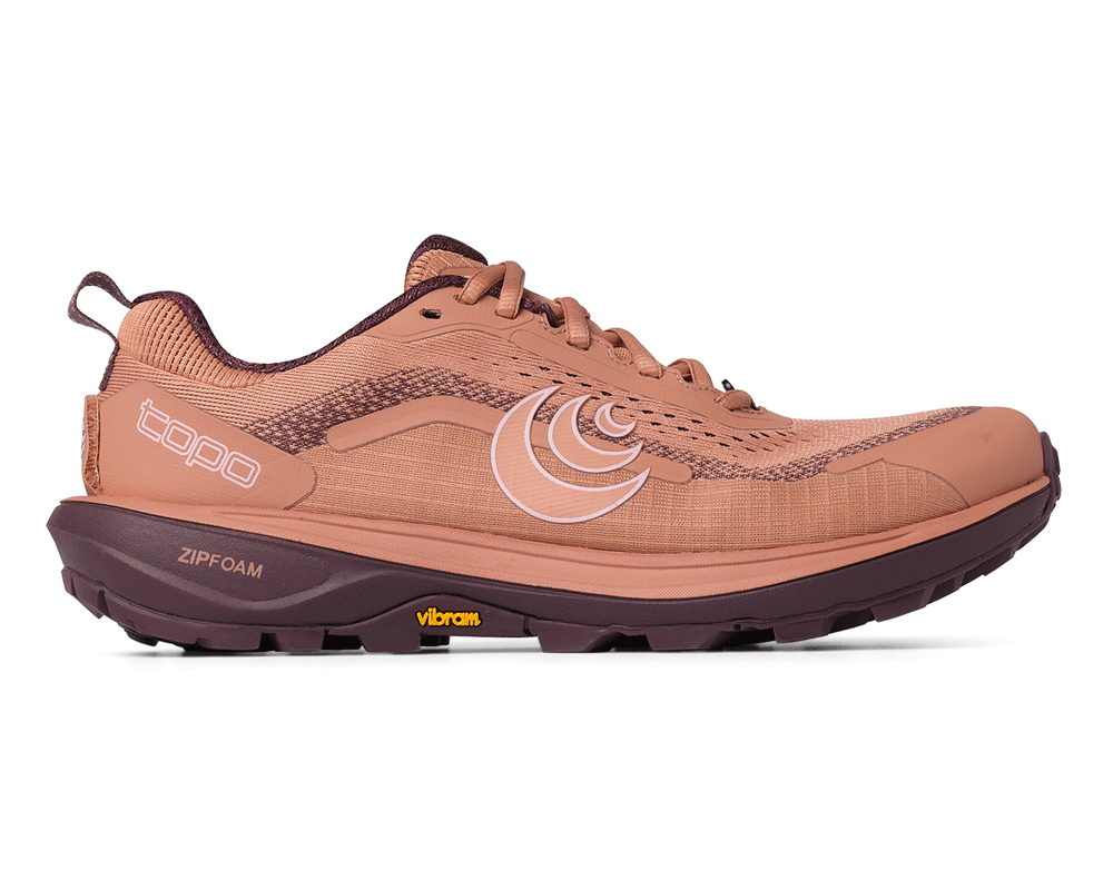 Women's TERRAVENTURE 5