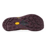 Women's TERRAVENTURE 5