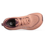 Women's TERRAVENTURE 5