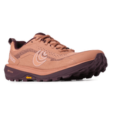 Women's TERRAVENTURE 5