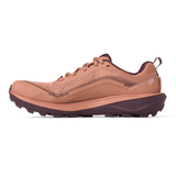 Women's TERRAVENTURE 5