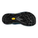 Women's TERRAVENTURE 5