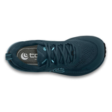 Women's TERRAVENTURE 5