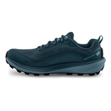 Women's TERRAVENTURE 5