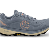 Women's TERRAVENTURE 5