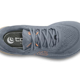 Women's TERRAVENTURE 5