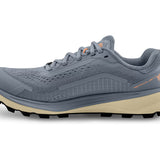 Women's TERRAVENTURE 5