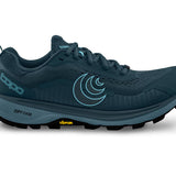 Women's TERRAVENTURE 5