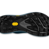 Women's TERRAVENTURE 5