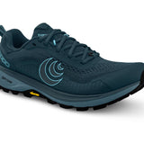 Women's TERRAVENTURE 5