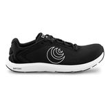 Women's ST-6