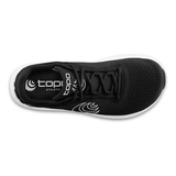 Women's ST-6
