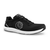 Women's ST-6
