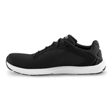 Women's ST-6