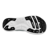 Women's ST-6