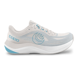 Women's Ultrafly 6