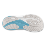 Women's Ultrafly 6