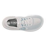 Women's Ultrafly 6