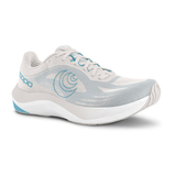 Women's Ultrafly 6