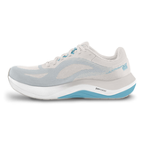 Women's Ultrafly 6