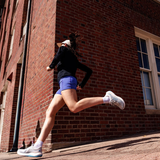 Women's Ultrafly 6